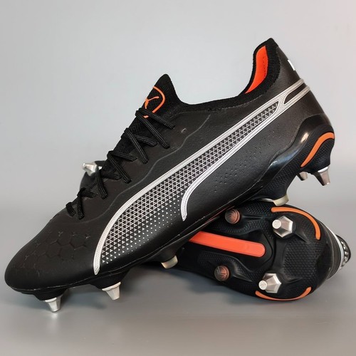 Puma king ultimate - ultimate, mxsg