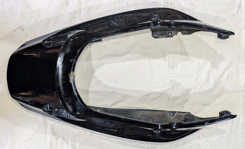 Coque arrière suzuki gsf - coque,