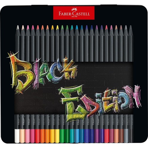 116425 faber castell boîte - [116425],