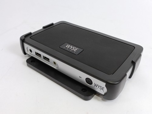 Wyse 909569 02l client zéro - wyse,