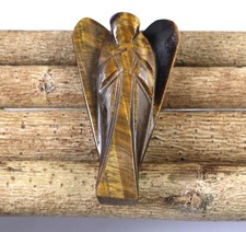 Naturel Jaune Tigre Eye 83.05