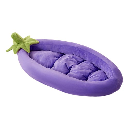 Coussin chien lit - chien, chat