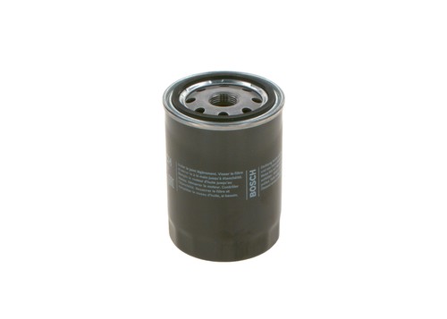 Filtre pour daf - filtre,
