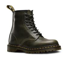 Dr Martens 8 Trou 1460 Orleans