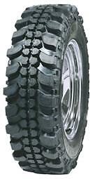 Pneu 4x4 réchappé insa - 4x4,
