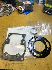 Kit joint moteur embase - kit, +