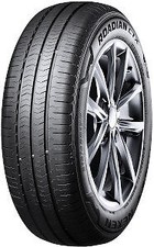 215/70 R15C 109/107S 8PR Nexen