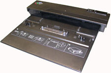 Réplicateur de Port Station 74P6734 IBM THINKPAD T21 T22 T23 T30 T40 T41 DC22