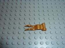 RARE Drapeau LEGO Castle