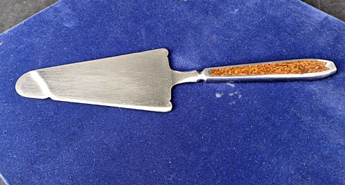 Jolie pelle tarte - pelle, a