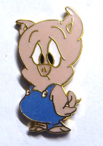 Pin démons et merveilles - bd,