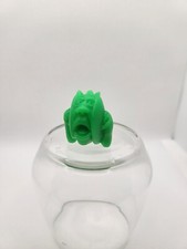 BOGLINS - MINI BOGLINS - THE