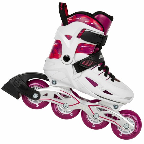 Powerslide phuzion universe - powerslide,