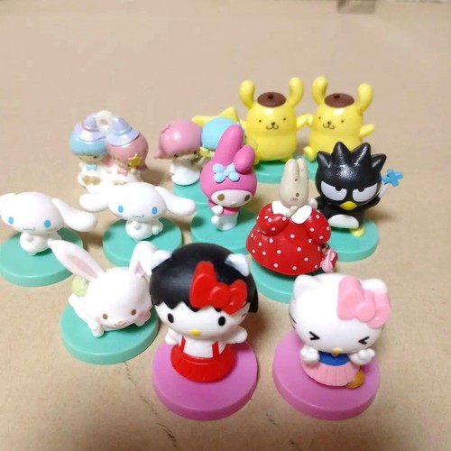 Sanrio hello kitty - hello,