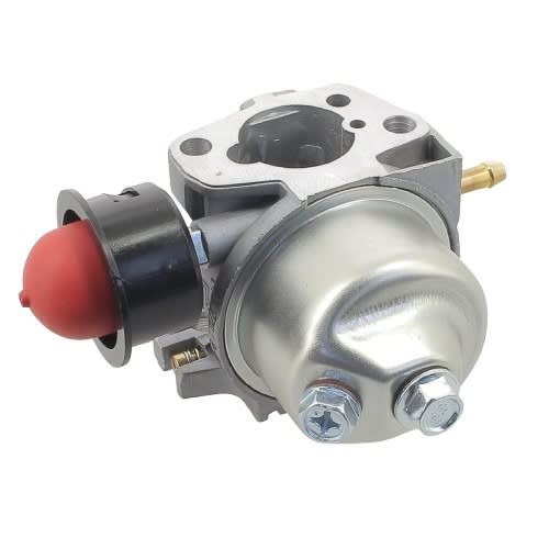 Carburateur 340433001301 - ,