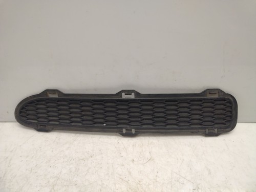 Grille pare choc - pare-choc, mini
