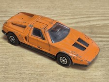 Voiture Miniature Mercedes