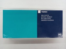 TOMIX HO-004 113 série 2000