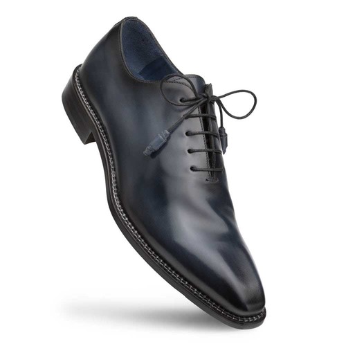 Mezlan homme entreprise - mezlan,