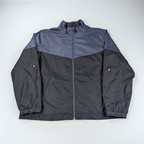 Starter veste coupe vent - starter, coupe-vent