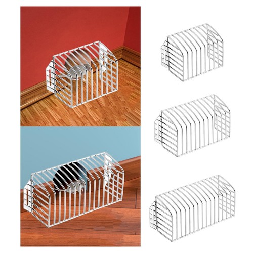 Filtre gouttière - filtre, de