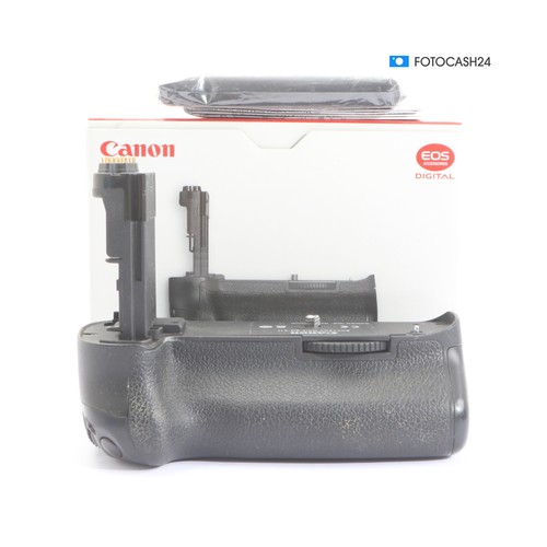Canon batterie pack - canon, bg-e11