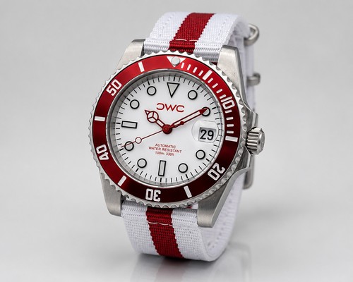 England george automatic - england, st