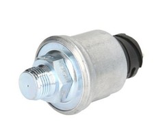 VDO Capteur pression d'huile