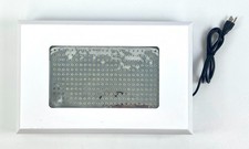 LED Grow Light 600W 265V Full