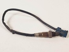 0258006185 sonde lambda