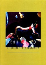 Le peintre et le jardinier -