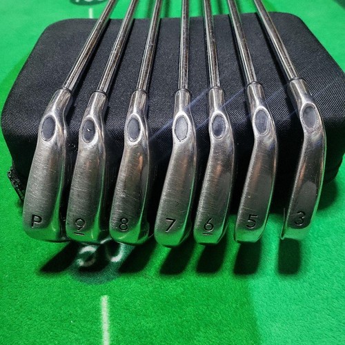 Ensemble fers callaway - ensemble,