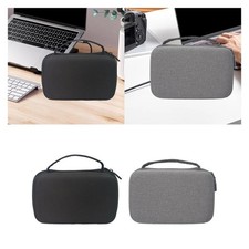 Organiseur électronique