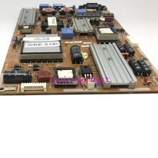 BN44-00473B BN44-00473A PD46G0-BDY Power Supply Board for SAMSUNG 40D5003BR