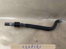 durite pour Yamaha YZF 600