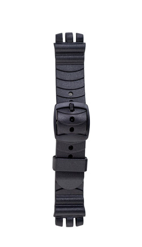 Bracelet montre de - bracelet,