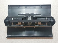 Unité recto verso feuille papier imprimante Epson WF-2860 C623A