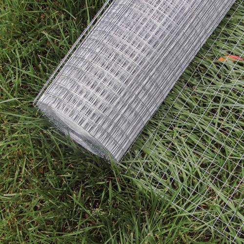 M grillage mailles - 2.26€/m,