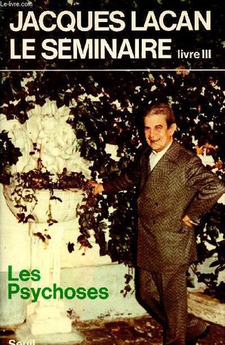 Séminaire tome les - le, séminaire,