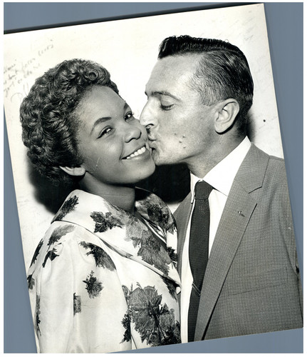 Zola taylor american - zola,
