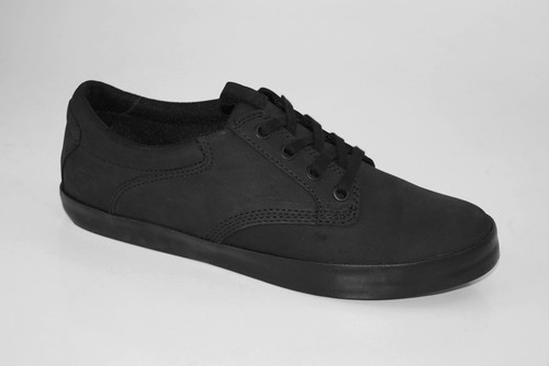 Timberland chaussures femme - timberland,