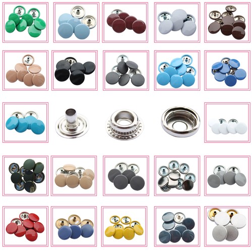 15mm presse clous boutons - presse,