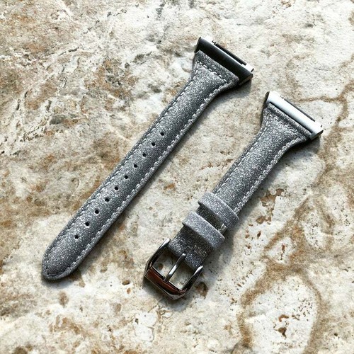 Argent scintillant paillettes - scintillant,
