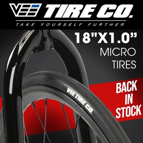 Vee tire co speedster - tire,