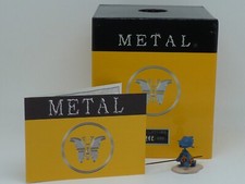 ATTAKUS PETER PAN LOISEL -