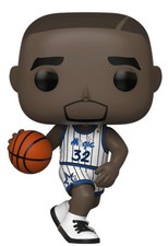FUNKO POP! - FIGURINE SPORT -