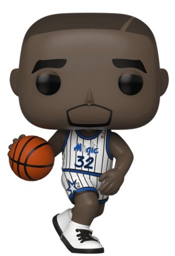 Funko pop figurine - -,