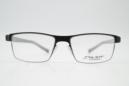 Lunettes dilem france - dilem, 1dd30n
