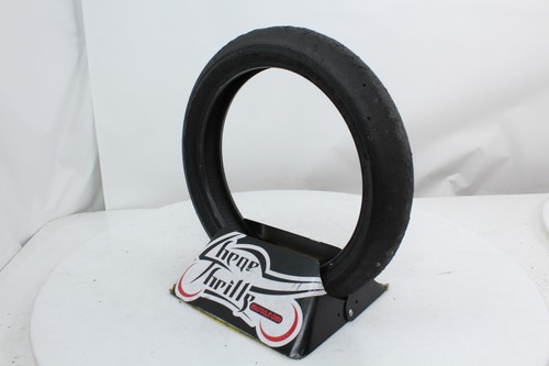 Pirelli diablo superbike - pirelli,