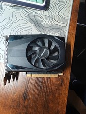 Carte Graphique Manli GTX